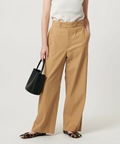 UNITED ARROWS / ユナイテッドアローズ （レディース） チノ