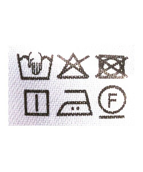 UNITED ARROWS / ユナイテッドアローズ チノ・ワークパンツ | コットン チノパンツ | 詳細16