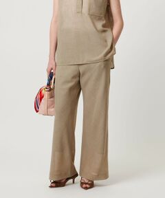 UNITED ARROWS / ユナイテッドアローズ （レディース） パンツ