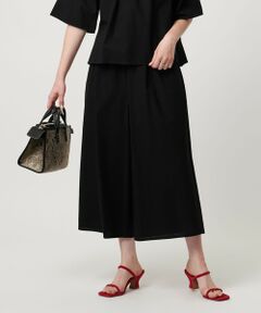 UNITED ARROWS / ユナイテッドアローズ （レディース） その他