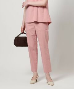 最終お値下げ‼︎新品タグ付UNITED ARROWS プリーツ半袖シャツ ピンク アウトレットのシャツ / ブラウス（ピンク）の商品一覧