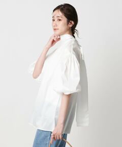 UNITED ARROWS / ユナイテッドアローズ （レディース） シャツ