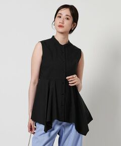 UNITED ARROWS / ユナイテッドアローズ （レディース） シャツ
