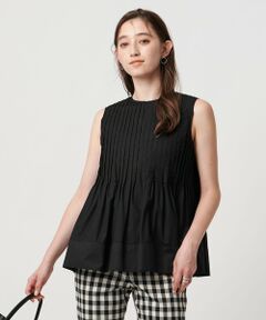 UNITED ARROWS / ユナイテッドアローズ （レディース） シャツ