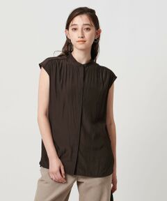 UNITED ARROWS / ユナイテッドアローズ （レディース） シャツ