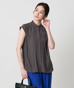 UNITED ARROWS / ユナイテッドアローズ （レディース） シャツ