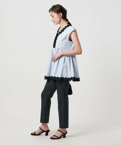 UNITED ARROWS / ユナイテッドアローズ （レディース） シャツ