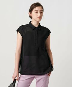 UNITED ARROWS / ユナイテッドアローズ （レディース） シャツ
