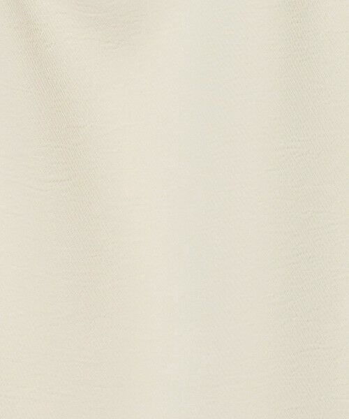 UNITED ARROWS / ユナイテッドアローズ シャツ・ブラウス | COMFY ギャザーノースリーブブラウス -吸水速乾 UVカット ウォッシャブル- | 詳細9