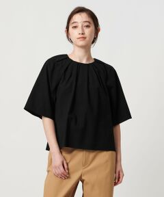 【保障できる】 UNITED ARROWS / ユナイテッドアローズ （レディース） シャツ トップス