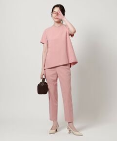 最終お値下げ‼︎新品タグ付UNITED ARROWS プリーツ半袖シャツ ピンク アウトレットのシャツ / ブラウス（ピンク）の商品一覧