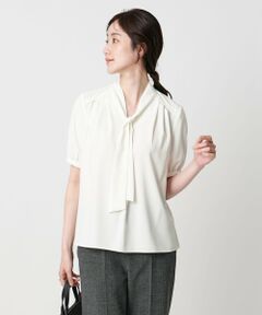 新品タグ付き　ユナイテッドアローズ　ブラウス ユナイテッドアローズ/ブラウス ［新品タグ付き］ - メルカリ