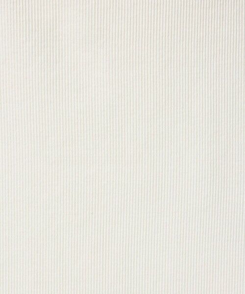 UNITED ARROWS / ユナイテッドアローズ カットソー | カップ付きキャミソール | 詳細15