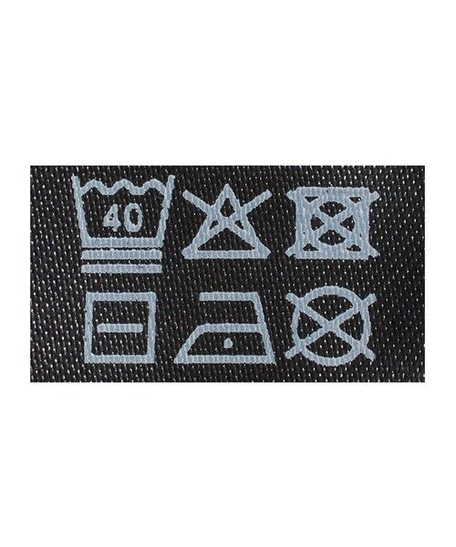 UNITED ARROWS / ユナイテッドアローズ カットソー | カップ付きキャミソール | 詳細25