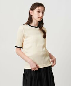UNITED ARROWS / ユナイテッドアローズ （レディース） トップス