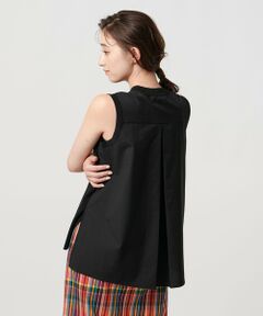 UNITED ARROWS ニット・セーター 黒 0401625A0061 レディースのニット / セーター（ブラック）｜ユナイテッド
