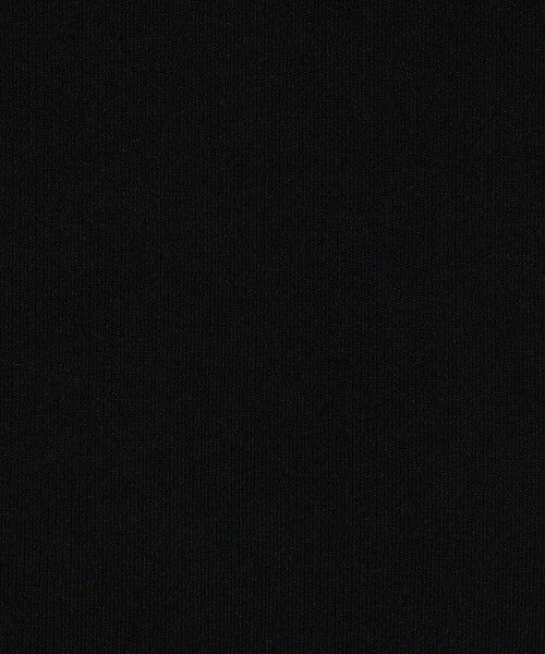 UNITED ARROWS / ユナイテッドアローズ タンクトップ | カップ付き ニットアメリカンスリーブタンクトップ | 詳細11