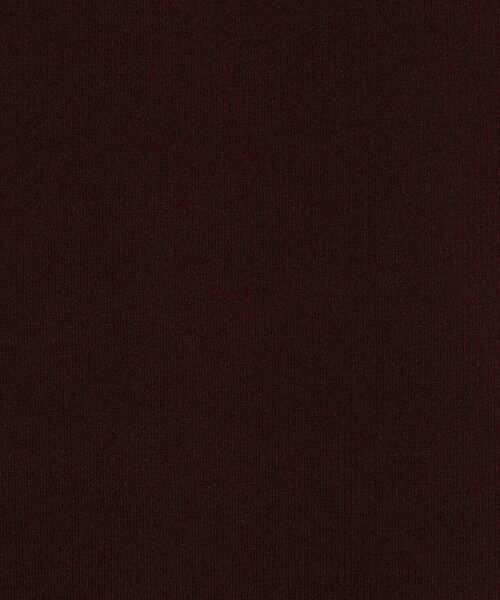 UNITED ARROWS / ユナイテッドアローズ タンクトップ | カップ付き ニットアメリカンスリーブタンクトップ | 詳細23