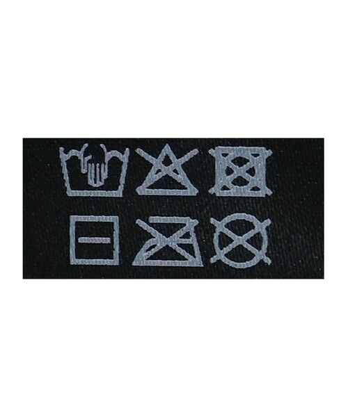 UNITED ARROWS / ユナイテッドアローズ タンクトップ | カップ付き ニットアメリカンスリーブタンクトップ | 詳細25