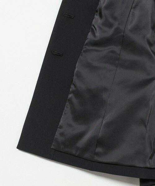 オックス ミドルベスト （ベスト）｜UNITED ARROWS