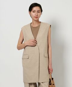 UNITED ARROWS / ユナイテッドアローズ （レディース