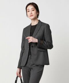 ユナイテッドアローズ　レディースコート size SHORT/TALLあり］SENTDALE WOOL セントデールウール ノー