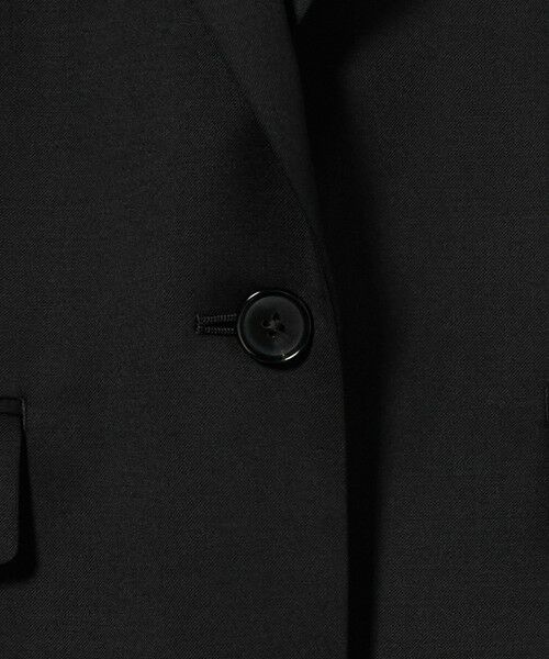 UNITED ARROWS / ユナイテッドアローズ テーラードジャケット | CANONICO テーラードジャケット | 詳細7