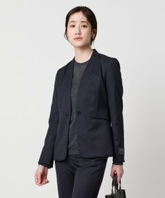 UNITED ARROWS / ユナイテッドアローズ （レディース） ノー