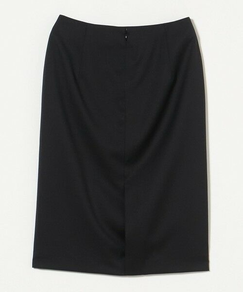 UNITED ARROWS / ユナイテッドアローズ ロング・マキシ丈スカート | CANONICO タイトスカート | 詳細3