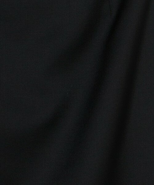 UNITED ARROWS / ユナイテッドアローズ ロング・マキシ丈スカート | CANONICO タイトスカート | 詳細5