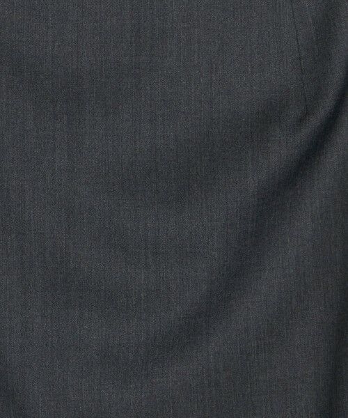 UNITED ARROWS / ユナイテッドアローズ ロング・マキシ丈スカート | CANONICO タイトスカート | 詳細14