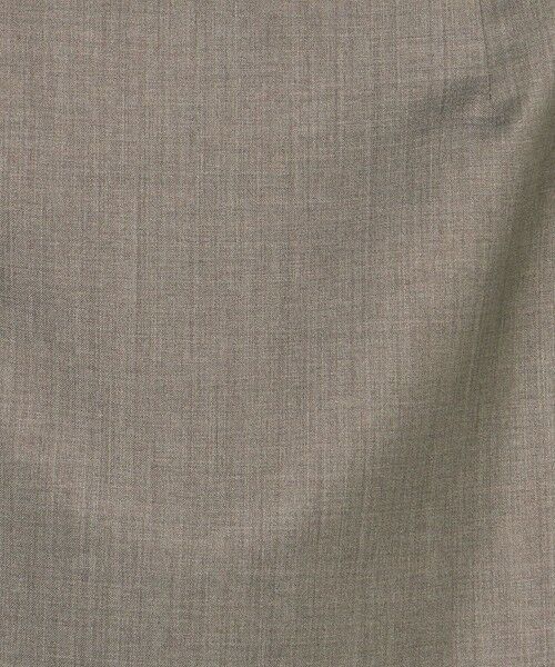 UNITED ARROWS / ユナイテッドアローズ ロング・マキシ丈スカート | CANONICO タイトスカート | 詳細23