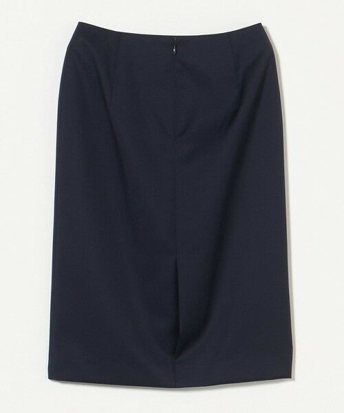 UNITED ARROWS / ユナイテッドアローズ ロング・マキシ丈スカート | CANONICO タイトスカート | 詳細28