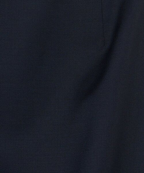 UNITED ARROWS / ユナイテッドアローズ ロング・マキシ丈スカート | CANONICO タイトスカート | 詳細30