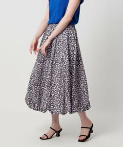 ユナイテッドアローズ UNITED ARROWS レディース スカートスーツ Skirt｜BOTTOMS｜ユナイテッドアローズ（UNITED ARROWS）｜WOMEN