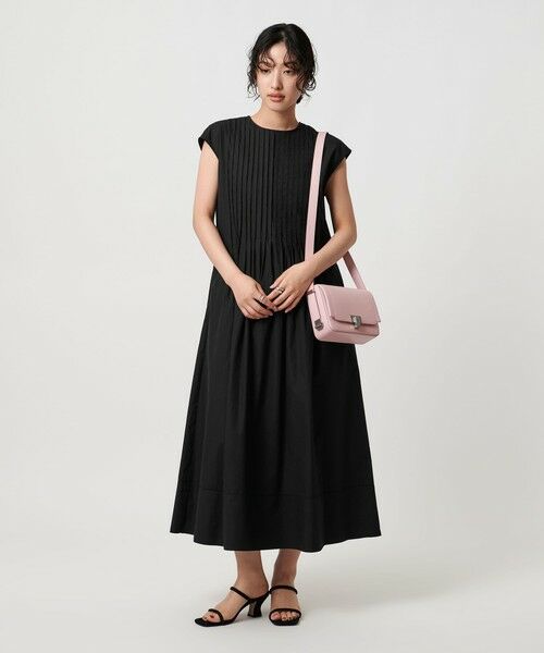 UNITEDARROWS ロングワンピース 38サイズ UNITEDARROWS ロングワンピース 38サイズ UNITED ARROWS LTD