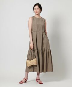 UNITED ARROWS / ユナイテッドアローズ （レディース） ロング