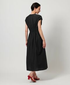UNITED ARROWS / ユナイテッドアローズ （レディース） ロング