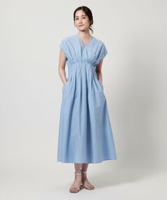 UNITED ARROWS / ユナイテッドアローズ （レディース） ロング