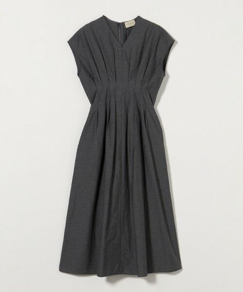 UNITED ARROWS MANTECO POP ワンピース UNITED ARROWS MANTECO POP ワンピース - ファッション通販