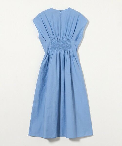 ユナイテッドアローズ　MANTECO POP ワンピース(10cm裾上げ済み) UNITED ARROWS ワンピース MANTECO POP : ZOZOTOWN Yahoo!店