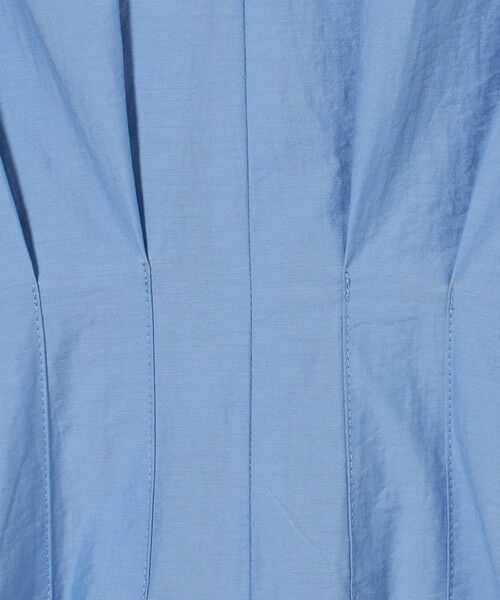 ユナイテッドアローズ　MANTECO POP ワンピース UNITED ARROWS MANTECO POP ワンピース - ファッション通販