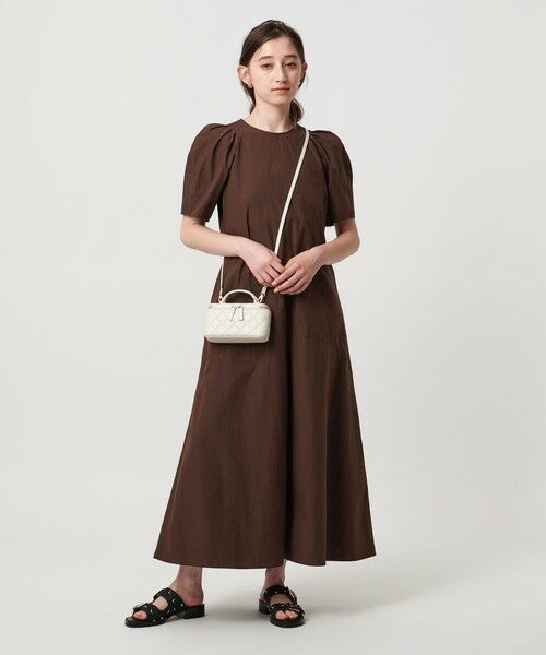 ユナイテッドアローズ(UNITED ARROWS) ワンピース | 通販・人気