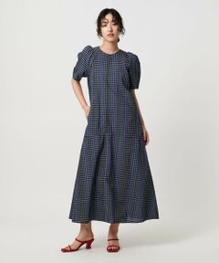 UNITED ARROWS / ユナイテッドアローズ （レディース） ロング
