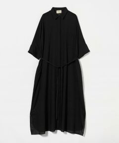 UNITED ARROWS / ユナイテッドアローズ （レディース