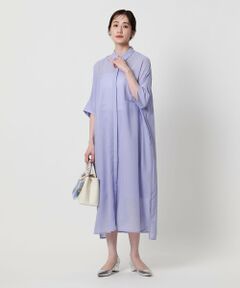 UNITED ARROWS Mサイズ 半袖ワンピース　ネイビー 半袖ワンピースのおすすめ人気ランキング - UAコラム／UA