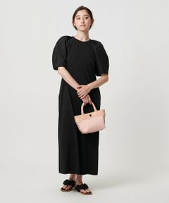UNITED ARROWS / ユナイテッドアローズ （レディース） ロング