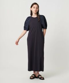UNITEDARROWS　ユナイテッドアローズ　ワンピース　日本製 40 楽天市場】UNITED ARROWS ノースリーブワンピースの通販