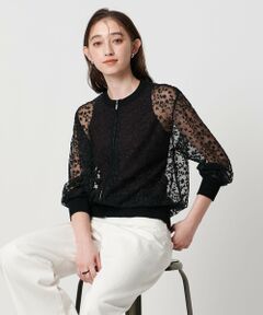 UNITED ARROWS / ユナイテッドアローズ （レディース
