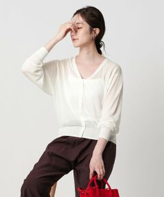 UNITED ARROWS / ユナイテッドアローズ （レディース